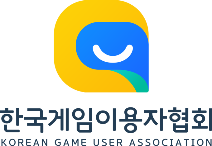 (사진=한국게임이용자협회 제공)