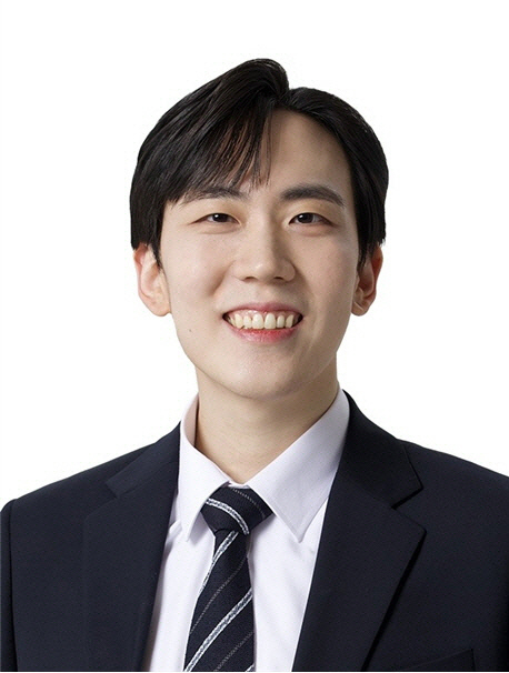 곽동윤 안양시의원.(사진=안양시의회 제공)