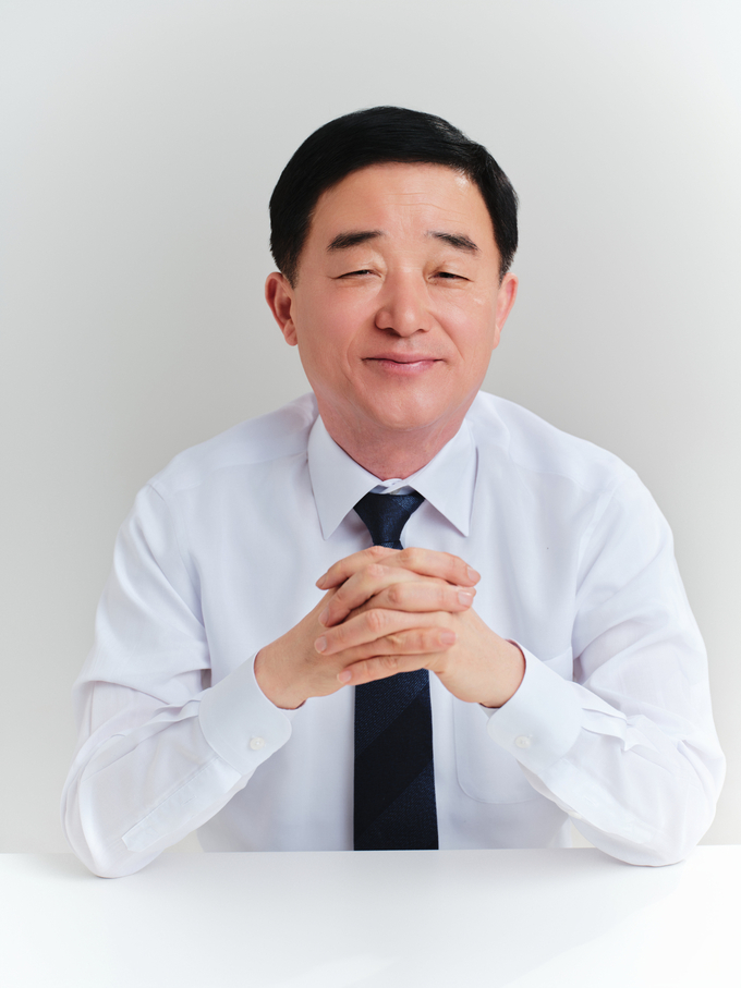 강득구 국회의원. (사진=강득구 의원실 제공)
