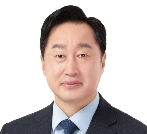 김준혁(수원정) 더불어민주당 국회의원. (사진=김준혁 의원실 제공)