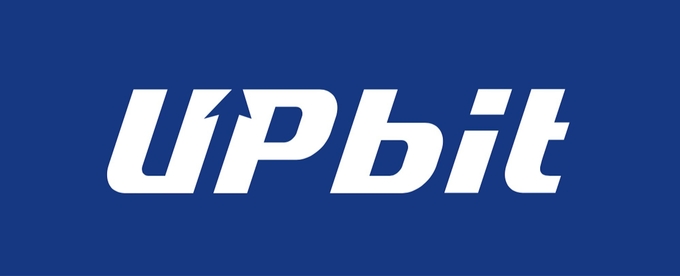 (사진=업비트 제공)