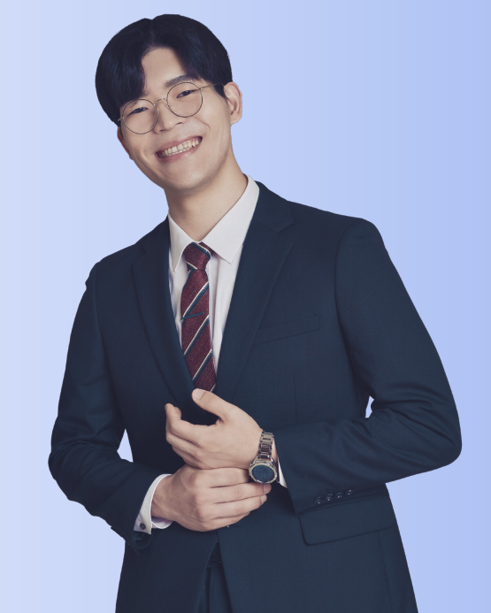 민환기 마인즈그라운드 대표. (사진=마인즈그라운드 제공)