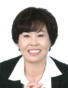 이정애 부의장 당선인