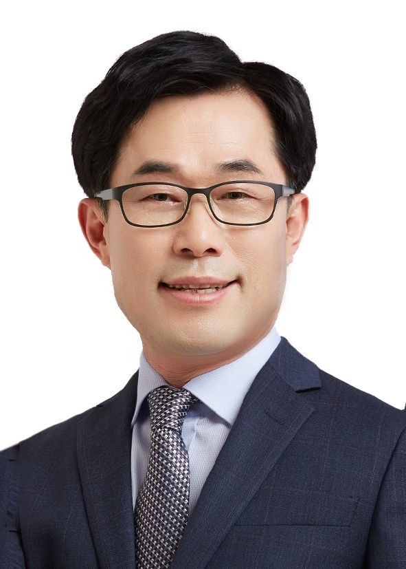 김태흥 의원