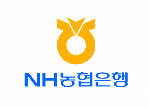(사진=NH농협은행 제공)