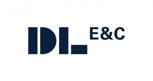 (사진=DL이앤씨 제공)