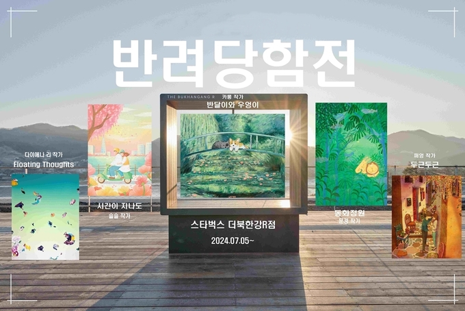 하입앤 이미지