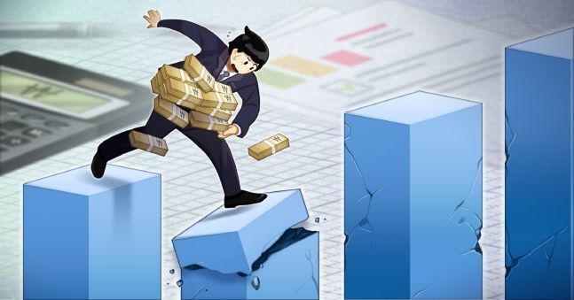 (사진=연합뉴스 제공)