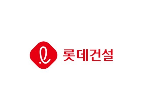 (사진=롯데건설 제공)