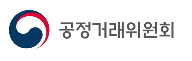 (사진=공정거래위원회 제공)
