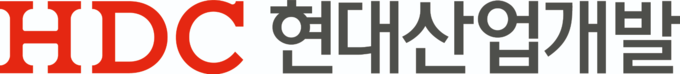 (사진=HDC현대산업개발 제공)