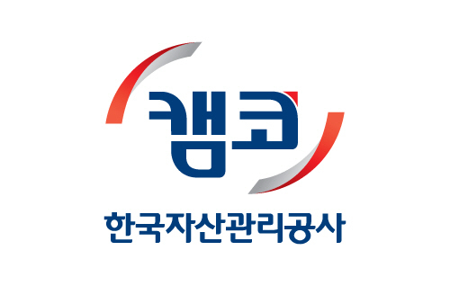 (사진=한국자산관리공사 제공)