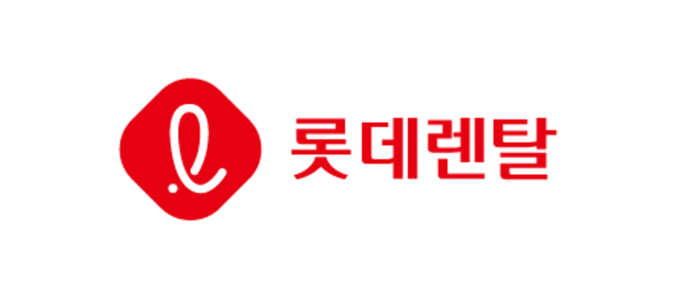(사진=롯데렌탈 제공)