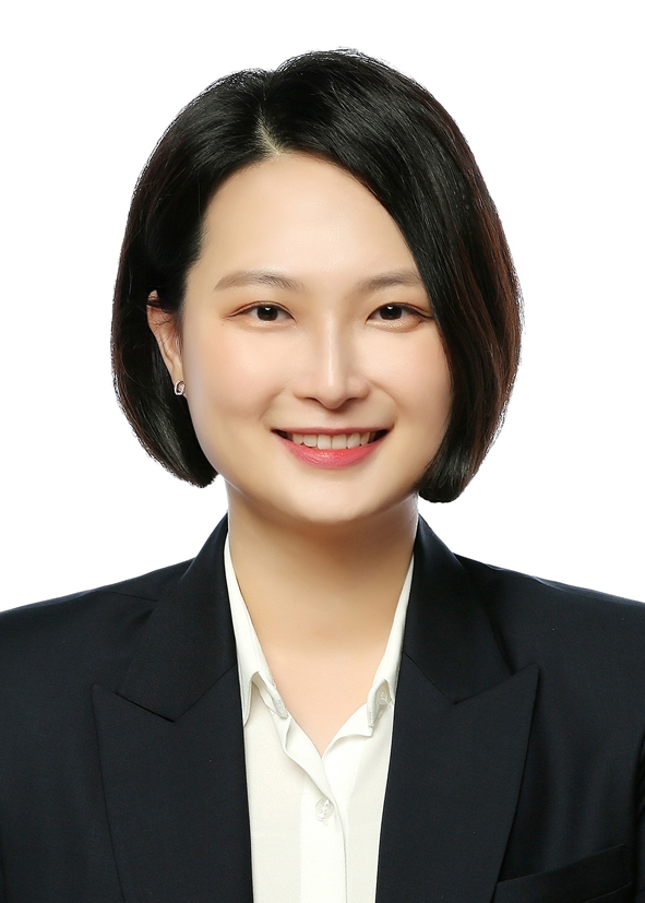 장명희 보사환경위원장.(사진=안양시의회 제공)