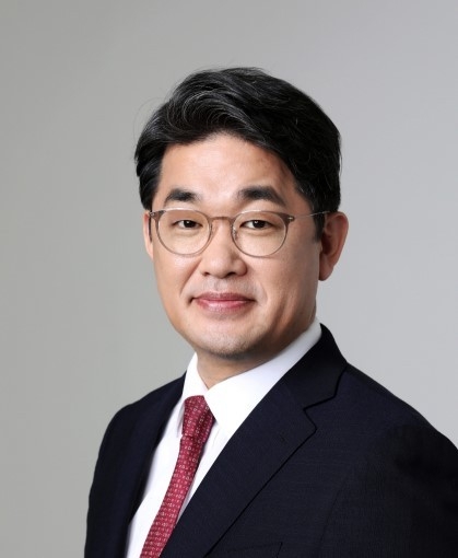 배준영(국힘 인천 중구강화군옹진군) 국회의원 (사진=의원실 제공)