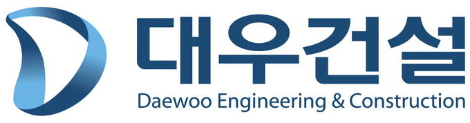 (사진=대우건설 제공)