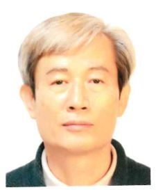 한기용 인천시 남동구 부구청장.