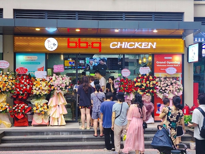 (사진=BBQ 제공)