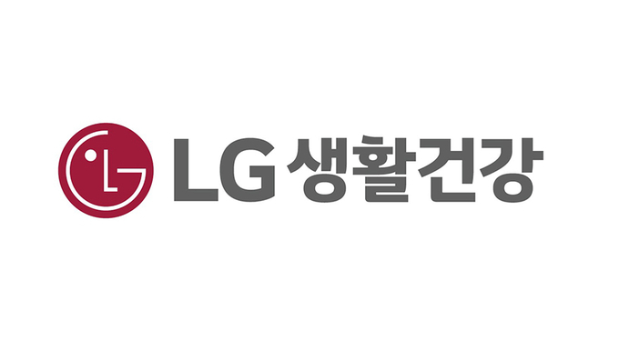 (사진=LG생활건강 제공)