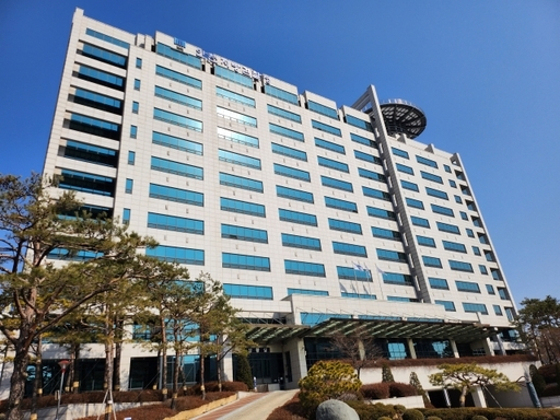 인천지방검찰청 모습. ( 사진 = 인천지방검찰청 제공 )