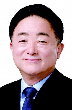 강득구 국회의원. (사진=강득구 의원실 제공)