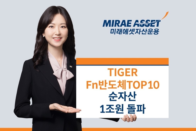 (사진=미래에셋자산운용 제공)