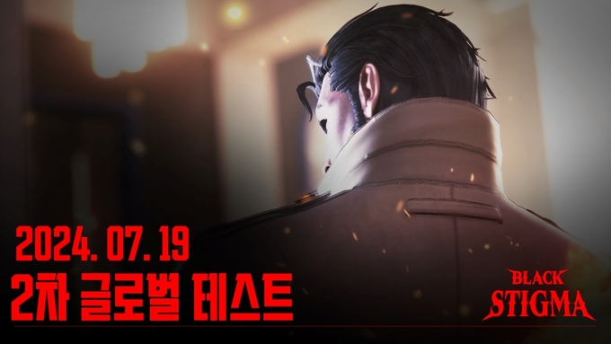 (사진=볼드플레이게임즈 제공)