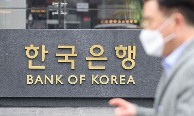 (사진=연합뉴스 제공)