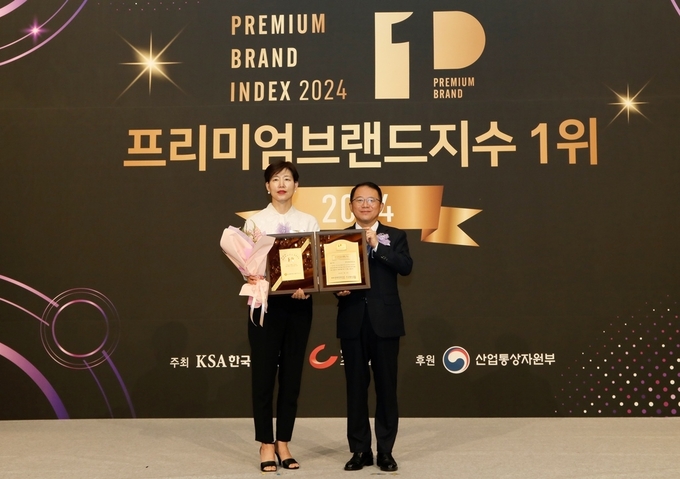(사진=롯데호텔앤리조트 제공)
