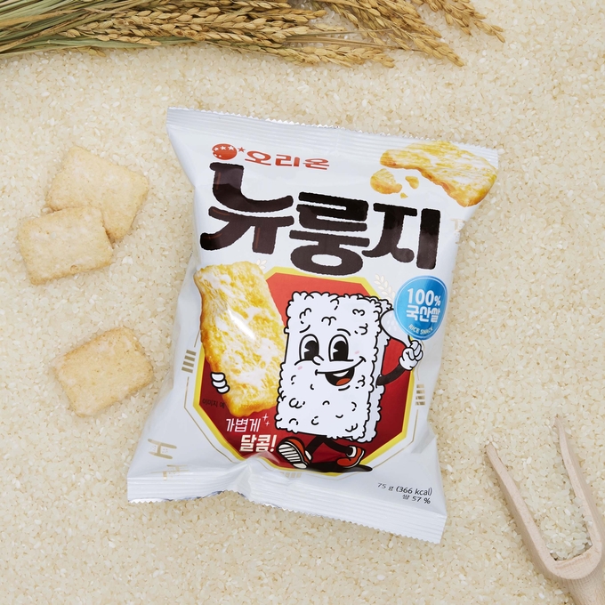 (사진=오리온 제공)