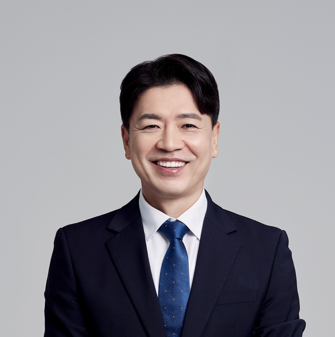 부승찬 국회의원. (사진=부승찬 의원 측 제공)