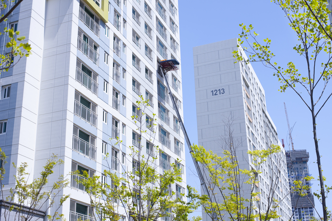 기사 이해를 돕기 위한 이미지. (사진=이미지투데이)