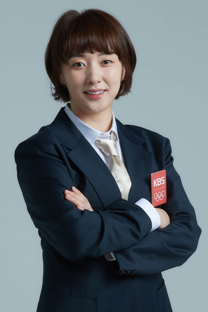 한국마사회 탁구선수단 서효원 선수. (사진=한국마사회 제공)