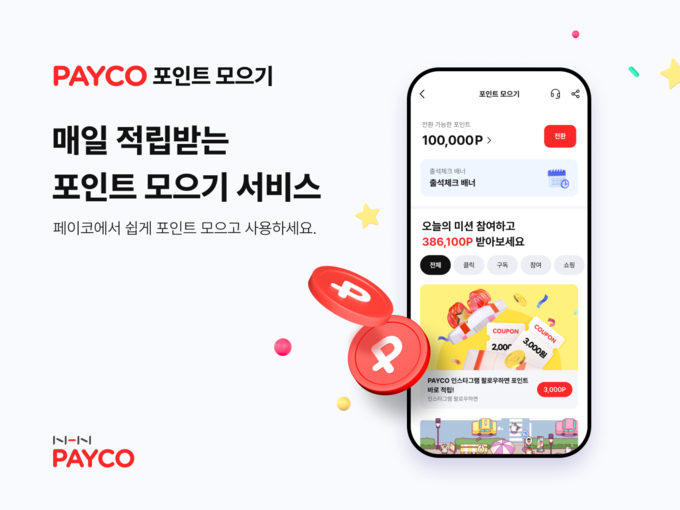 (사진=NHN페이코 제공)