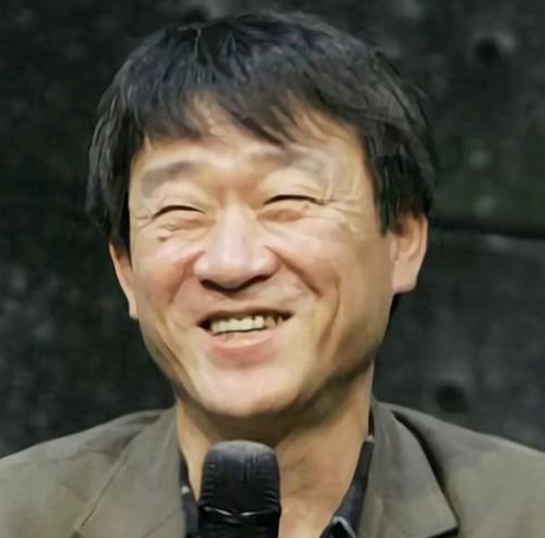 김민기 극단 학전 대표. (사진=연합뉴스)