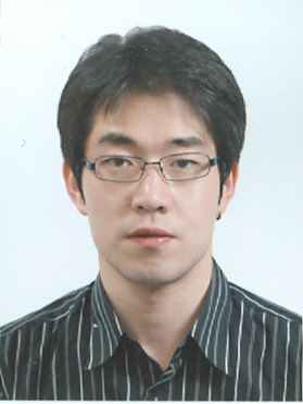 임태규 세종대학교 교수 (사진=세종대학교 제공)