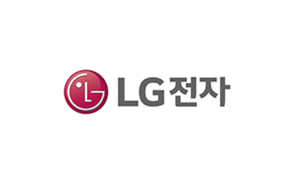 (사진=LG전자 제공)