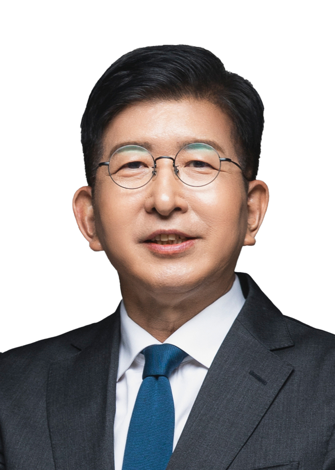 이상식(민주·용인갑) 국회의원. (사진=의원실 제공)