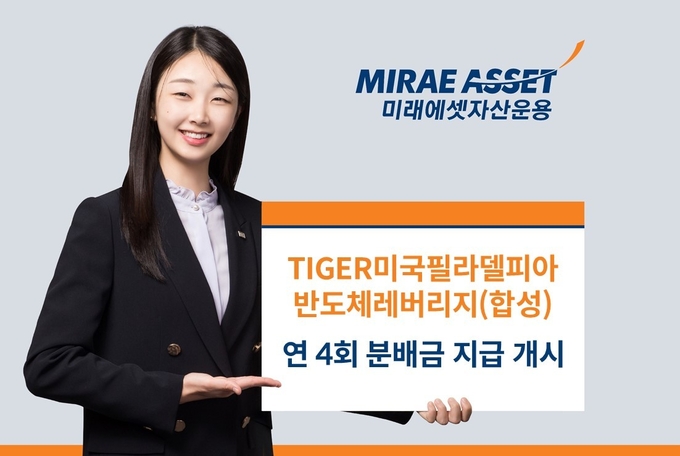 (사진=미래에셋자산운용 제공)