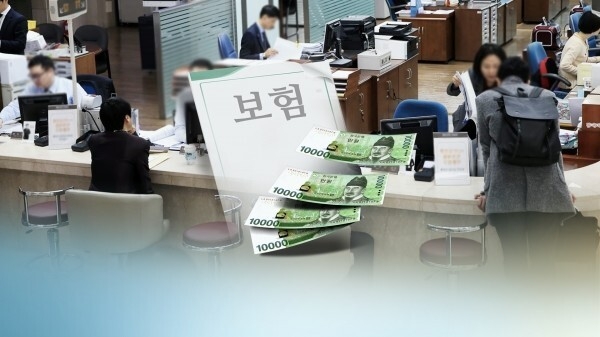 (사진=연합뉴스 제공)