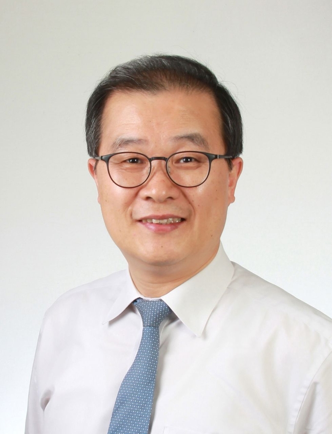  이건태 국회의원. (사진=이건태 의원 측 제공)
