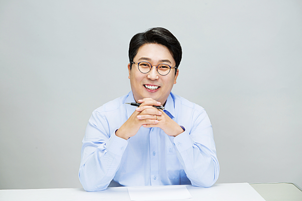 차지호 국회의원(사진=차지호 의원 사무실 제공)