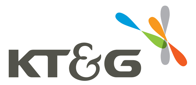 (사진=KT&G 제공)