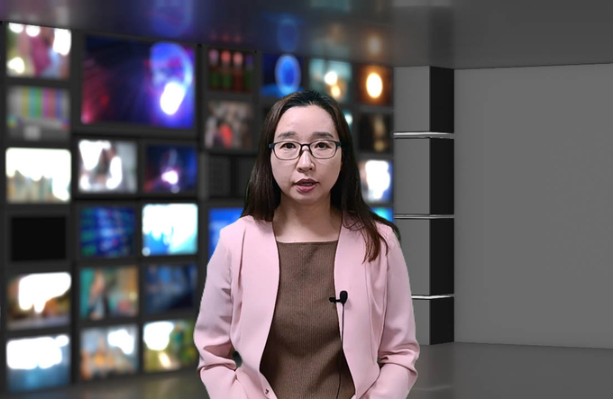 엄정숙 법도 종합법률사무소 변호사. (사진=법도 종합법률사무소 제공)