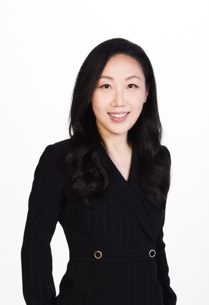진정희 엔씨아메리카 대표 내정자. (사진=엔씨소프트 제공)
