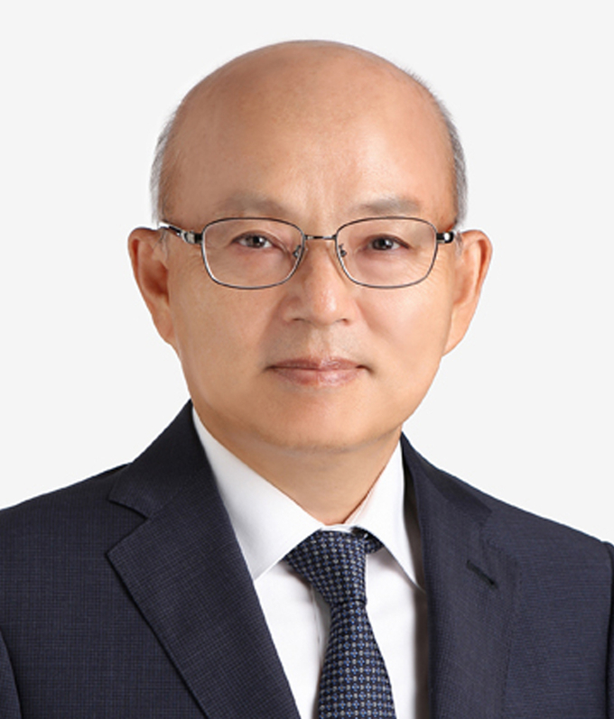 신임 국가인권위원장 후보에 안창호 전 헌법재판관 (사진=연합뉴스)