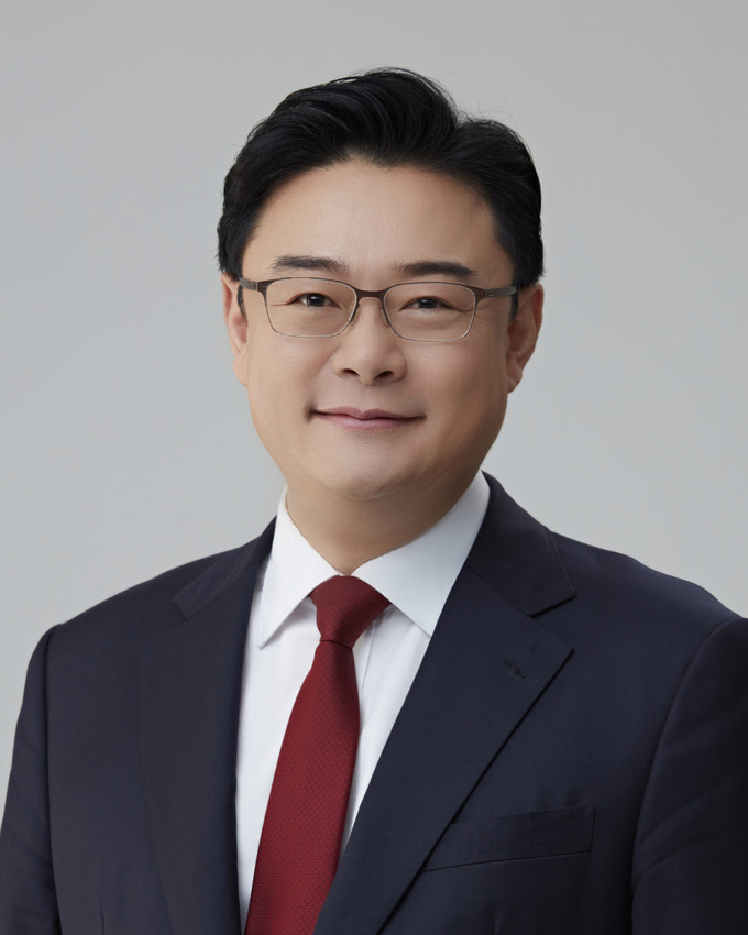 김성원 국민의힘 국회의원 (사진=의원실 제공)