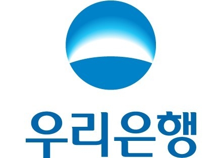 (사진=우리은행 제공)