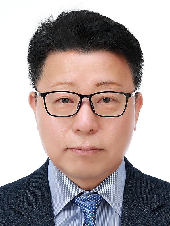 강윤호 대표이사. (사진=DL이앤씨 제공)
