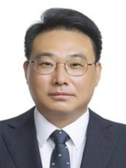  김준영 신임 경기남부경찰청장. 